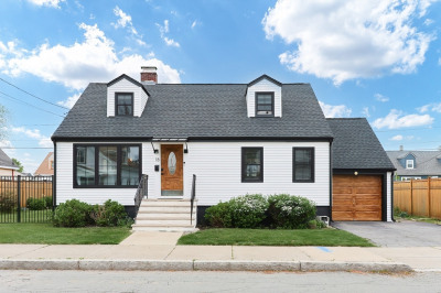 18 Carolina St 1
