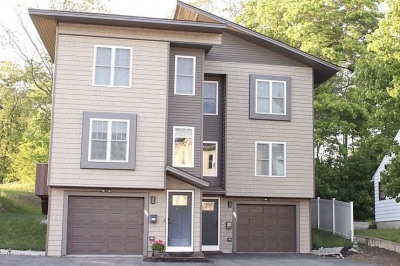 445 Cambridge St #445 1