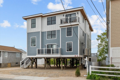 30 Cable Ave #3