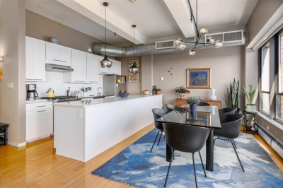 156 Porter Street #434 1