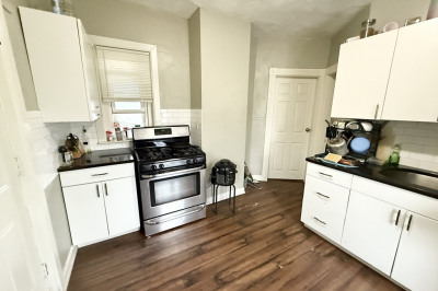 4a Weld Ave #3 1