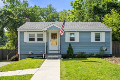 24 Springwell Rd 1