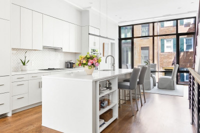 1-17 Edgerly Pl #13 1
