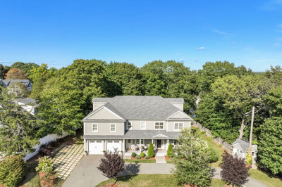 97 Great Plain Ave 1