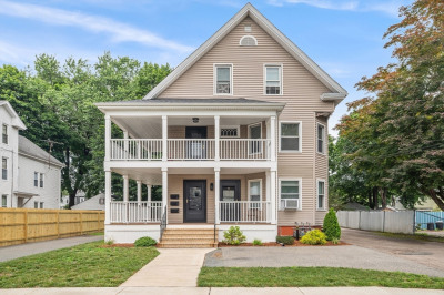 34 Dean St 1