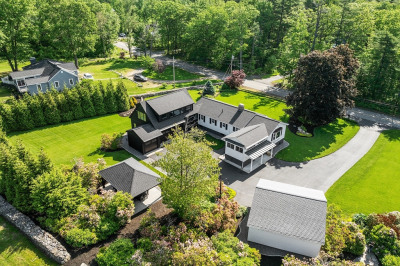 481 W Townsend Rd 1