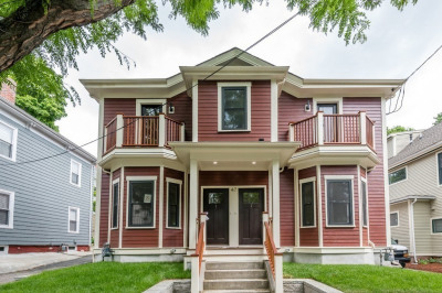 47 Wallace St #1 1