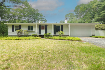 10 Ash Lane 1