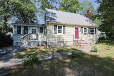 230 2nd St 1