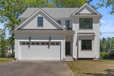 8 Mass Avenue 1