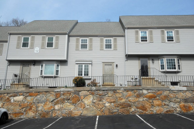 12 Oak Ridge Dr #4 1