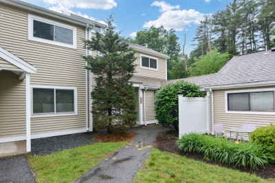 503 Dongary Road #503 1