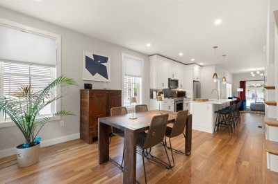 183 Fuller St, 1 #1 1