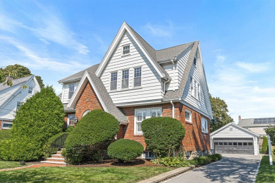 331 Lawrence Road 1