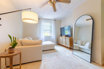70 O Street #2 1