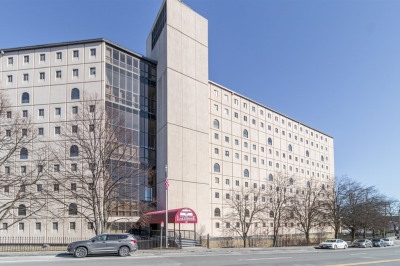 65 Lake Ave #1008 1