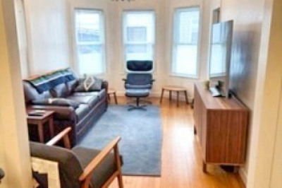 23-25 Marcella St #1