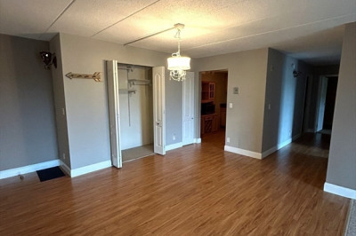 165 Quincy Shore Dr #C63 1
