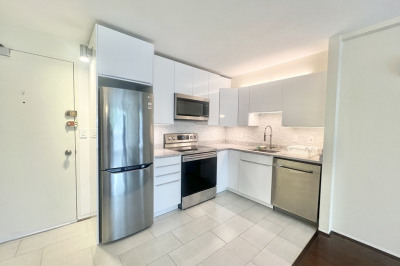 29 Concord Ave #405 1