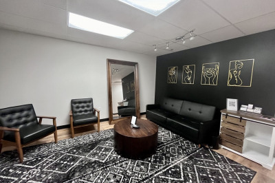 120 Stafford St #201-3