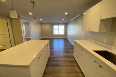 918 Providence Highway #411 1