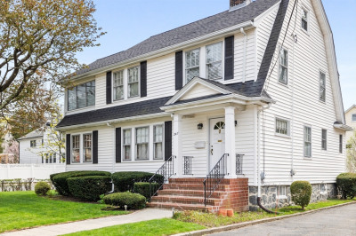 247 Bellevue Street 1