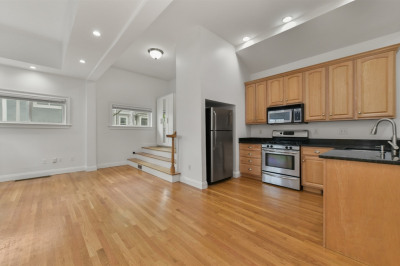 183 L St #1 1