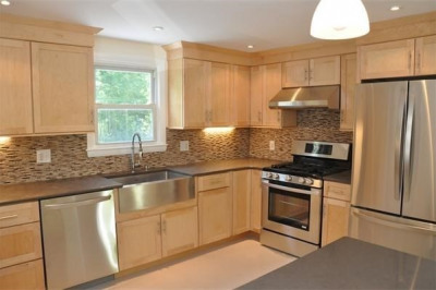 11 Rockland Pl 1
