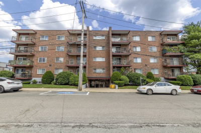 10 Foster St #405 1