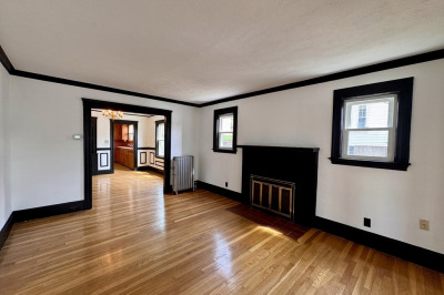 15 Slade St. #1 1
