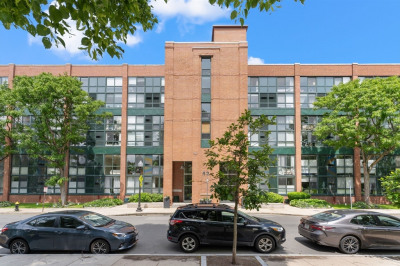 42 8th St #1301 1