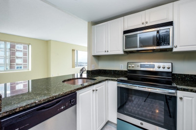 8-10 Museum Way #2104 1