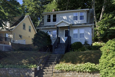 61 Whitford St 1