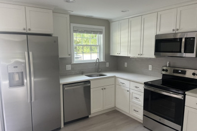 180 Main St #3112 1