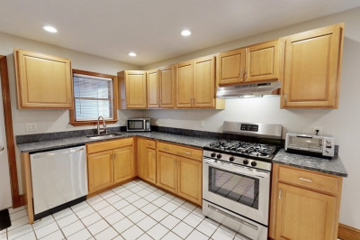 3 Swains Pond Avenue #1 1