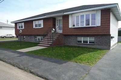14 Michael Rd #B2 1