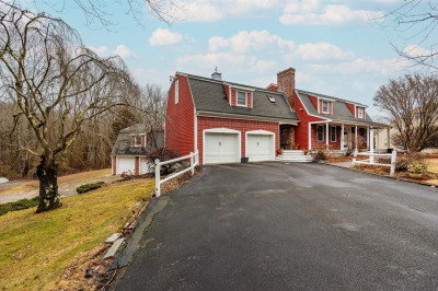 262 Homestead Ave 1