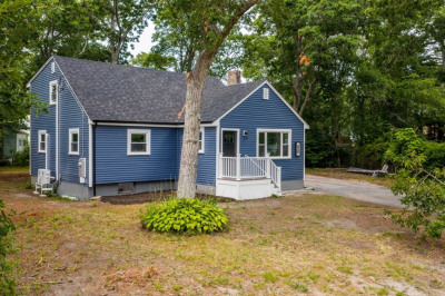 12 Chippewa Dr 1
