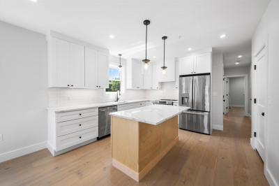 3 Franklin St #3 1