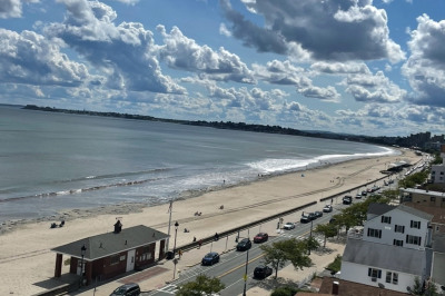 474 Revere Beach Blvd #306 1