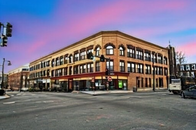 7 Main St #101 1