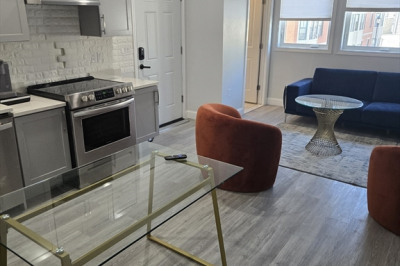 68 Main #103