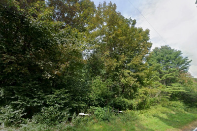 0 Warren Rd