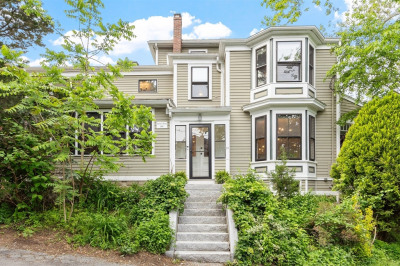 23 Centre Ave 1