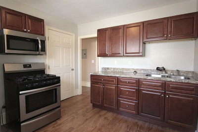 58 Harrison Avenue 1