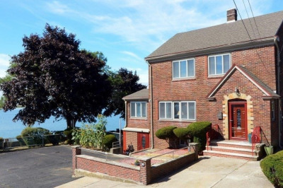 245 Cottage Park Road 1