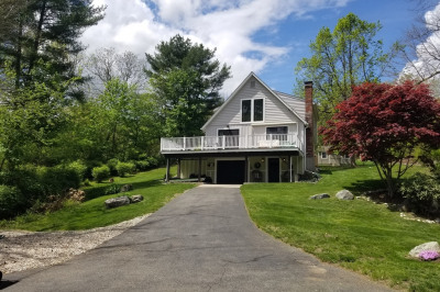 23 Beach Rd 1