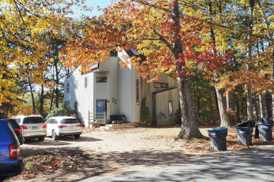 22 Prindle Hill Rd 1