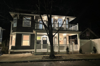31 Rodman St #2 1