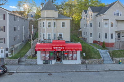 93 W Boylston 1